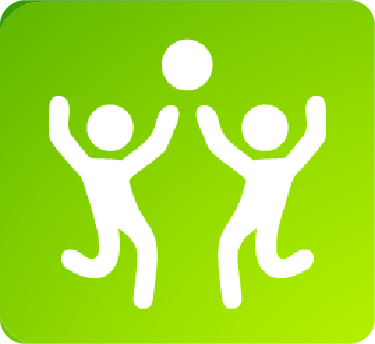 Actividades recreativas