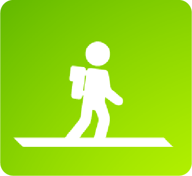 Caminata