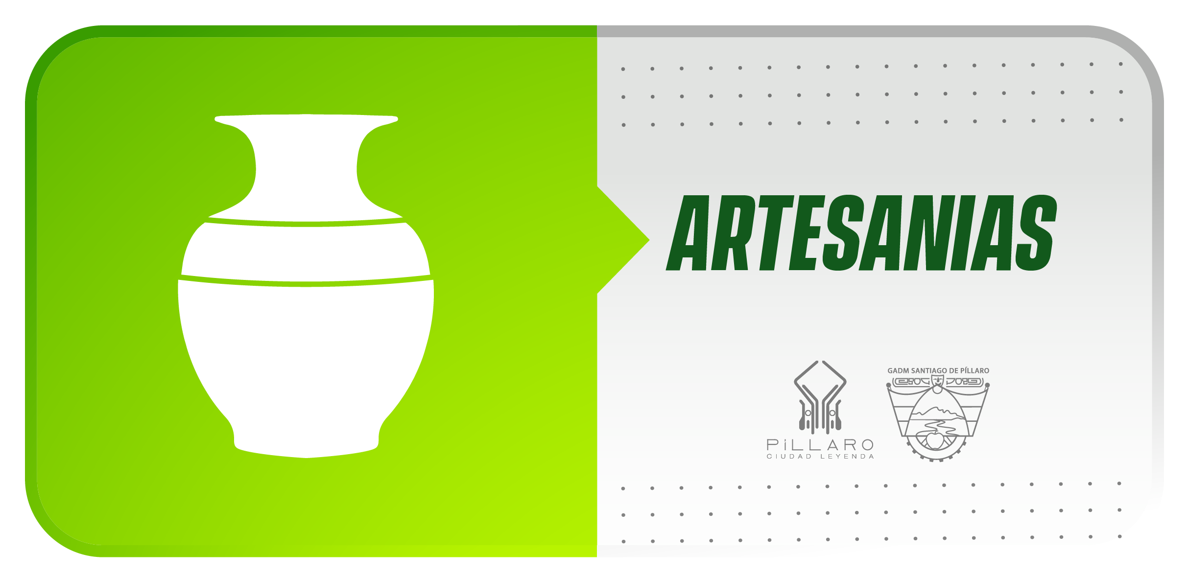 Artesanias