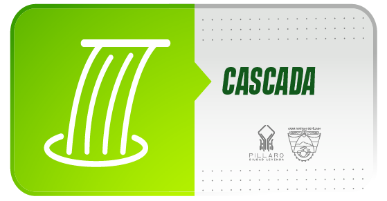 Cascada