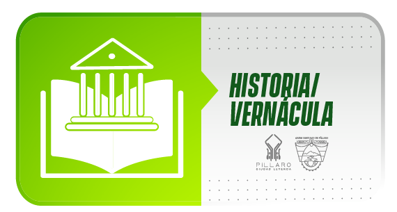 Histórica/Vernácula