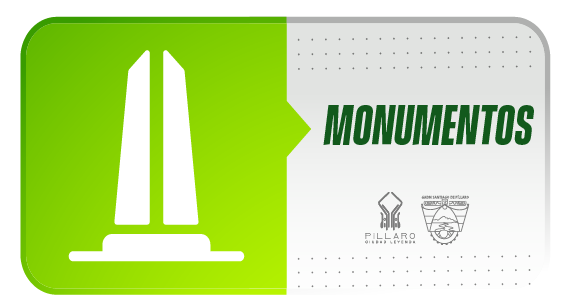 Monumentos
