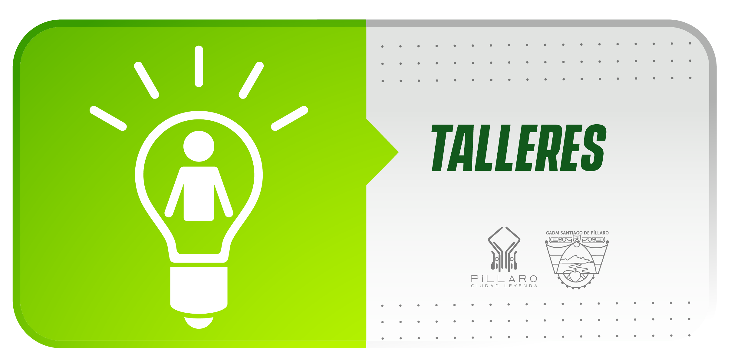 Talleres