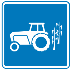 Agroturismo