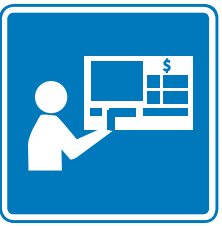 Cajero Automático