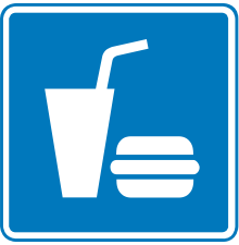 Comida Rápida