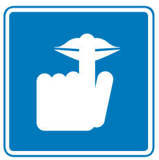 Silencio