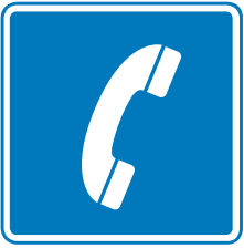 Teléfono