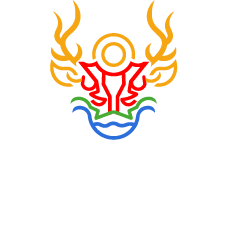 Pillaro Ciudad Leyenda
