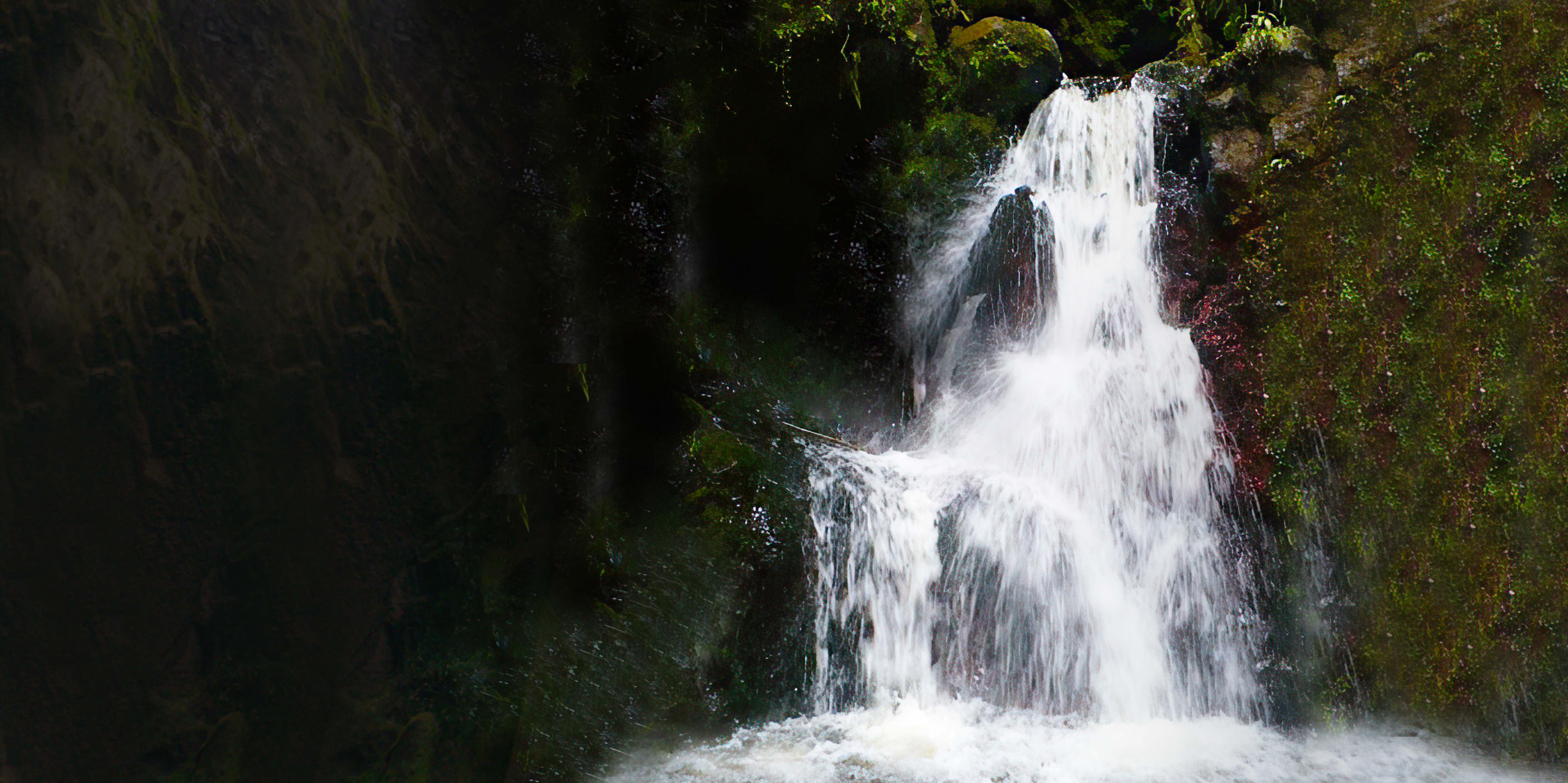 Cascada